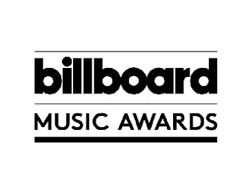 Le site Billboard publie le classement des plus grandes popstars de...